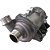 Bomba de Água Elétrica BMW 130i 325 330i X1 X5 6 Cilindros 11517586925 - Imagem 1