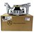 Coxim Motor Lado Direito Original Mercedes A200 B200 CLA200 GLA200 A2462402517 - Imagem 2