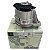 Coxim Motor Mercedes C180 W204 A2042404217 A2042400117 - Imagem 3
