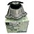 Coxim Motor Mercedes C180 W204 A2042404217 A2042400117 - Imagem 2