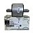 Coxim Cambio Motor Mercedes C180 C200 C300 CLC320 CLK350 E200 A2122400418 A1402401118 A1402401218 A1402401318 - Imagem 3