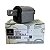Coxim Cambio Motor Mercedes C180 C200 C300 CLC320 CLK350 E200 A2122400418 A1402401118 A1402401218 A1402401318 - Imagem 4