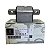 Coxim Cambio Motor Mercedes C180 C200 C300 CLC320 CLK350 E200 A2122400418 A1402401118 A1402401218 A1402401318 - Imagem 1
