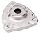 Coxim Amortecedor Mercedes A200 B200 CLA200 GLA200 A2463230020 - Imagem 1
