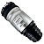 Bolsa Ar Traseira RR Sport Discovery 3 RPD501090AS LR016418 LR016411 LR038096 FELENDO - Imagem 4
