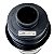 Bolsa Ar Traseira RR Sport Discovery 3 RPD501090AS LR016418 LR016411 LR038096 FELENDO - Imagem 6