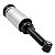 Amortecedor Completo Land Rover Discovery 3/4 2005-2014 - Imagem 2