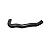 Mangueira Intercooler Lado Direito Discovery 3/4 2.7 Diesel  PNH500025 - Imagem 3