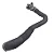 Mangueira Intercooler Land Rover Evoque LR024305 FELENDO - Imagem 4