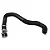 Mangueira Intercooler Land Rover Evoque LR024305 FELENDO - Imagem 5