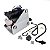 Compressor Ar Suspensão Land Rover Discovery 3/4 AMK LR061888 - Imagem 1