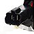 Compressor Ar Suspensão Land Rover Discovery 3/4 AMK LR061888 - Imagem 5