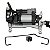 Compressor Ar Suspensão Porsche Cayenne Nova 2010-2018 - Imagem 2