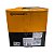Bomba Combustível Land Rover Discovery Range Rover Sport Lr042717 A2C53323721Z Continental - Imagem 3