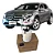 Bomba De Combustível Original Mercedes A200 Flex A2464701294 - Imagem 1