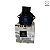 Sensor Superior Solenoide Mercedes M270 C180 1.6 A2709820000 - Imagem 2