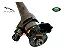 Kit 4 Bico Injetor Original Land Rover Discovery Sport / Evoque 2.0 Diesel LR073710 - Imagem 4