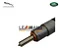 Kit 4 Bico Injetor Original Land Rover Discovery Sport / Evoque 2.0 Diesel LR073710 - Imagem 3