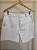Bermuda Alfaiataria Zara G #reuse - Imagem 2