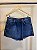 Short Saia Animale 40 #reuse - Imagem 1