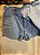 Short Saia Zara G #reuse - Imagem 3