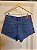 Short Animale 42 #reuse - Imagem 2