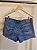 Short Levis 42 #reuse - Imagem 2