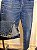 Jeans Zara 42 #reuse - Imagem 2
