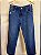 Mom Jeans Animale 42 #reuse - Imagem 1