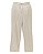 Pantalona Listrada G #use - Imagem 1
