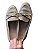 Mocassim Luz da Lua 35 #reuse - Imagem 2