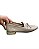 Mocassim Luz da Lua 35 #reuse - Imagem 1