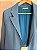 Blazer Spencer Lizie PP #reuse - Imagem 4