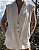Colete Dress To Off GG #reuse - Imagem 2