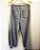 Wide Leg jeans 40#reuse - Imagem 2