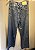 Jeans Colcci 36 #reuse - Imagem 2