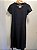 Vestido Midi Cantão P #reuse - Imagem 1