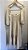 Vestido Linho Farm G #use - Imagem 2