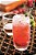 Copo Capri Long Drink 410ml Caixa C/ 24 unidades - Imagem 2