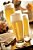 Copo Munich Cerveja 200ml Caixa C/ 24 peças - Imagem 2