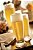 Copo Munich Cerveja 300ml Caixa C/ 24 peças - Imagem 2