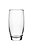 Copo Oca Long Drink 400ml Caixa C/ 24 unidades - Imagem 1