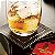 Copo Oca Whisky 330ml Caixa C/ 24 peças - Imagem 2