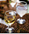 Taça Gallant Vinho Branco 220Ml Caixa C/ 12 peças - Imagem 2