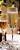 Taça Imperatriz Champagne 220ml Caixa C/ 12 peças - Imagem 2