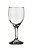 Taça Windsor Vinho Tinto 250ml Caixa C/ 12 unidades - Imagem 1