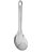Colher para servir inox - Imagem 1