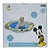 Piscina Infantil Para Praia Mickey Disney Baby Zippy Toys - Imagem 2