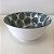 Conjunto De Bowls 4 Peças Em Cerâmica Btc Decor - Imagem 11