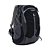 Mochila Daypack Ntk Nazca Gt 40 Litros Preto E Cinza Air System - Imagem 3